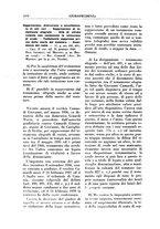 giornale/RML0026759/1940/V.1/00001260