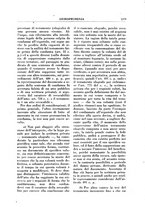 giornale/RML0026759/1940/V.1/00001261