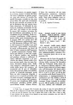 giornale/RML0026759/1940/V.1/00001262