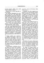 giornale/RML0026759/1940/V.1/00001263