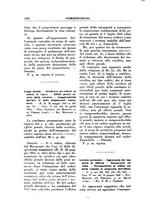giornale/RML0026759/1940/V.1/00001264