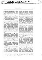 giornale/RML0026759/1940/V.1/00001265