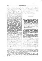 giornale/RML0026759/1940/V.1/00001266