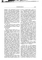 giornale/RML0026759/1940/V.1/00001267