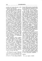 giornale/RML0026759/1940/V.1/00001268