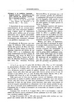 giornale/RML0026759/1940/V.1/00001269