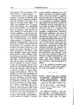 giornale/RML0026759/1940/V.1/00001270