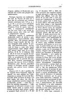 giornale/RML0026759/1940/V.1/00001271