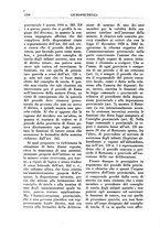 giornale/RML0026759/1940/V.1/00001272