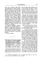 giornale/RML0026759/1940/V.1/00001273