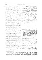 giornale/RML0026759/1940/V.1/00001274