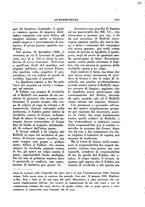 giornale/RML0026759/1940/V.1/00001275