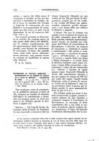 giornale/RML0026759/1940/V.1/00001276