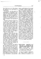 giornale/RML0026759/1940/V.1/00001277