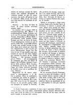 giornale/RML0026759/1940/V.1/00001278