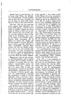 giornale/RML0026759/1940/V.1/00001279