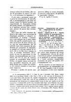 giornale/RML0026759/1940/V.1/00001280