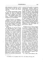 giornale/RML0026759/1940/V.1/00001281