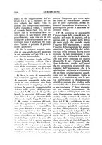 giornale/RML0026759/1940/V.1/00001282