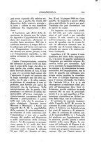 giornale/RML0026759/1940/V.1/00001283
