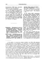 giornale/RML0026759/1940/V.1/00001284