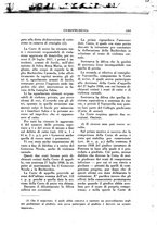 giornale/RML0026759/1940/V.1/00001285