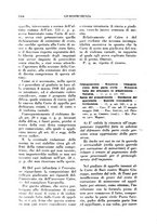 giornale/RML0026759/1940/V.1/00001286