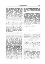 giornale/RML0026759/1940/V.1/00001287