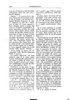 giornale/RML0026759/1940/V.1/00001288