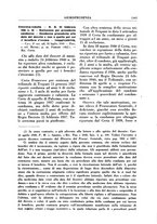 giornale/RML0026759/1940/V.1/00001289