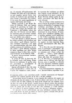 giornale/RML0026759/1940/V.1/00001290