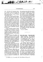 giornale/RML0026759/1940/V.1/00001291