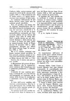 giornale/RML0026759/1940/V.1/00001292
