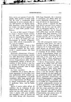 giornale/RML0026759/1940/V.1/00001293