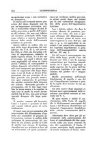 giornale/RML0026759/1940/V.1/00001294