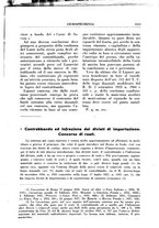 giornale/RML0026759/1940/V.1/00001295