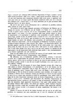 giornale/RML0026759/1940/V.1/00001297