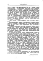 giornale/RML0026759/1940/V.1/00001298