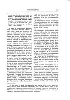 giornale/RML0026759/1940/V.1/00001299