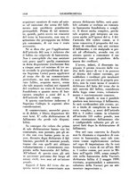 giornale/RML0026759/1940/V.1/00001300