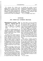 giornale/RML0026759/1940/V.1/00001301