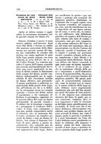 giornale/RML0026759/1940/V.1/00001302