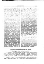 giornale/RML0026759/1940/V.1/00001303