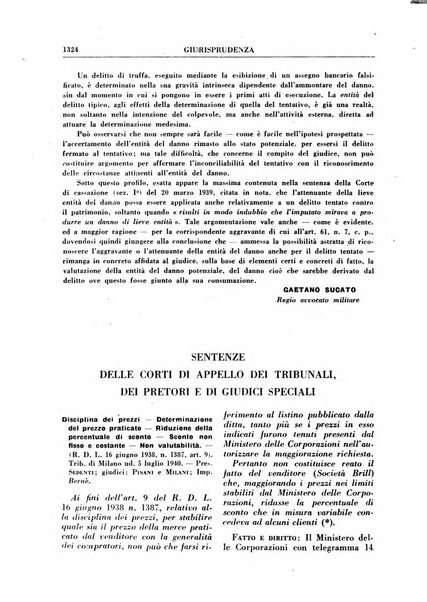 Rivista penale rassegna di dottrina, legislazione, giurisprudenza