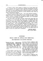 giornale/RML0026759/1940/V.1/00001306
