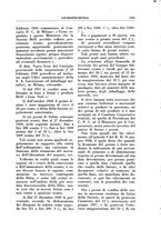 giornale/RML0026759/1940/V.1/00001307