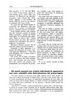 giornale/RML0026759/1940/V.1/00001308