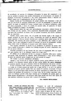 giornale/RML0026759/1940/V.1/00001311