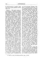 giornale/RML0026759/1940/V.1/00001312