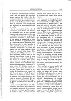 giornale/RML0026759/1940/V.1/00001313